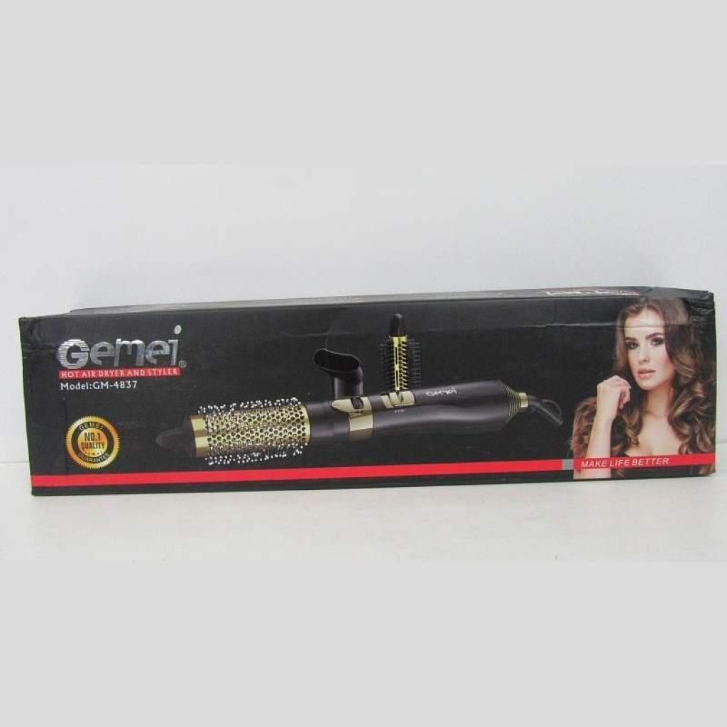 βούρτσα-ηλεκτρική-θερμαινόμενη-με-αέρα-για-μπούκλες-και-σεσουάρ-3-σε-1-gm-4837-gemei